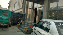 I-Softinc - Mobile App Development Company In Noida