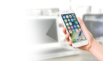 Software Applications Developers ( Reach out for Mobile Applications & Websites )