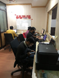 Grepix Infotech Pvt. Ltd.