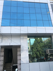 Grepix Infotech Pvt. Ltd.