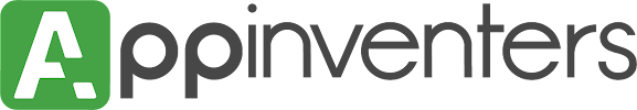 Appinventers