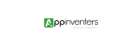 Appinventers