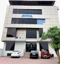 ARKA Softwares