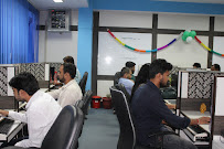 ARKA Softwares