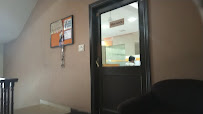 eBizneeds Business Solutions Pvt. Ltd.