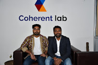 Ecuzen Software Private Limited