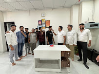 SGV Softtech Pvt. Ltd | Best IT Company in Jaipur | Best Mobile Application | Laravel Development, Flutter, React Native