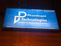Phontinent Technologies