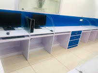 Phontinent Technologies