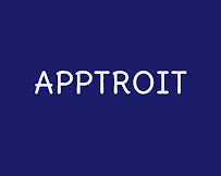 Apptroit