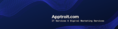 Apptroit