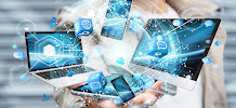 A2 Technosoft Company