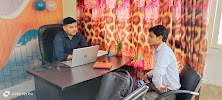 Brixcode Technologies LLP