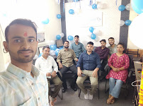 Brixcode Technologies LLP
