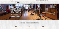 Milwaukee Web Design®