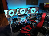 Web Tech Solutions Corp