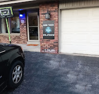 Web Tech Solutions Corp