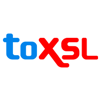 ToXSL Technologies USA - Mobile App Development And Web Development Company