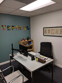 Tepia
