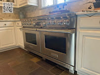 ALAS Appliance Repair