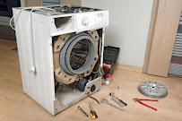 ALAS Appliance Repair