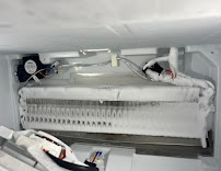 HPS Appliance Repair