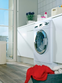 AJ's Appliance Service & Repair