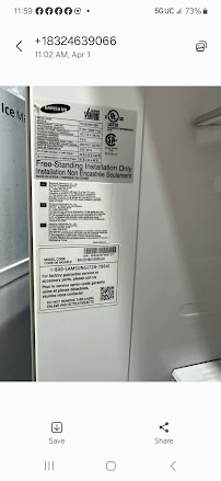 Atlas Appliance Repair
