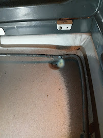 Atlas Appliance Repair