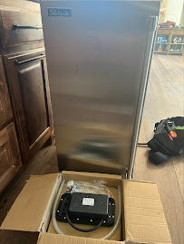 Professional Appliance Repairs