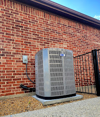 Appliance & Air Care Experts