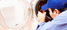 ASAP Appliance Service