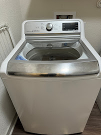 Excellence Appliance Repair