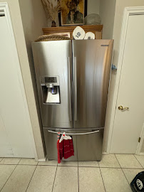 Excellence Appliance Repair