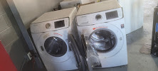 All Day Appliance Repair
