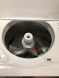 All Day Appliance Repair