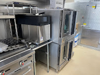 Texcen Appliance Repair