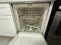 ExpressFix Appliance Repair
