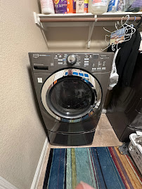 ExpressFix Appliance Repair