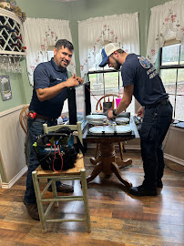Countryside Appliance Repair