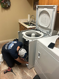Countryside Appliance Repair