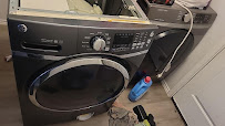 Pro Appliance Repair