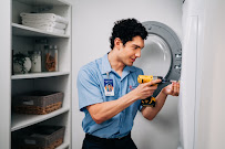 Mr. Appliance of Central Texas