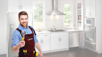Aggieland Appliance Repair