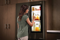 Aggieland Appliance Repair