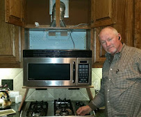 Abel Appliance Repair