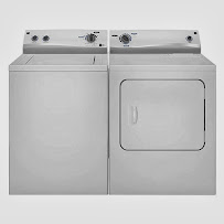 Appliance Service Center