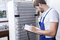 All American Appliance Service