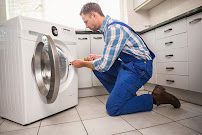 All American Appliance Service