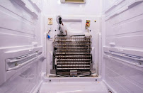 APPLIANCE GUARDIAN APPLIANCE REPAIR
